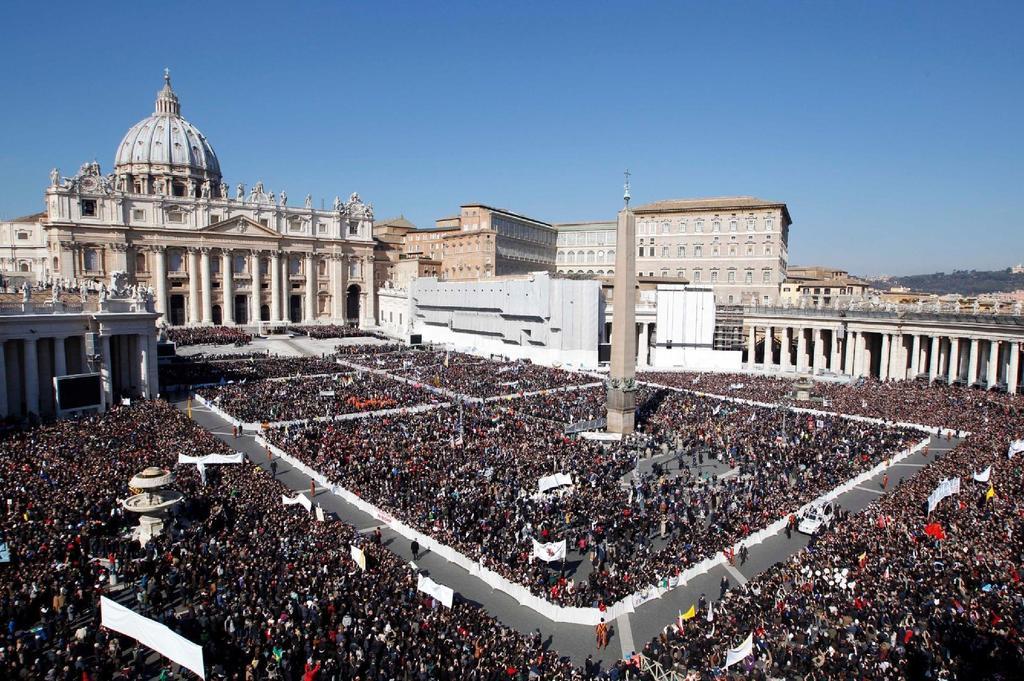 Art In Vatican روما المظهر الخارجي الصورة